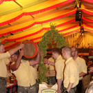 IMG_5346a.jpg