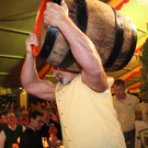 IMG_5349.JPG