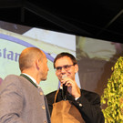IMG_5363a.jpg