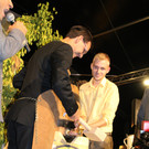 IMG_5371a.jpg