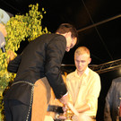 IMG_5373a.jpg