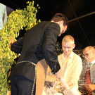 IMG_5375a.jpg