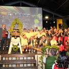 IMG_5406.JPG