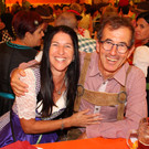 IMG_5418.JPG