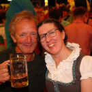 IMG_5420.JPG