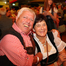 IMG_5424.JPG
