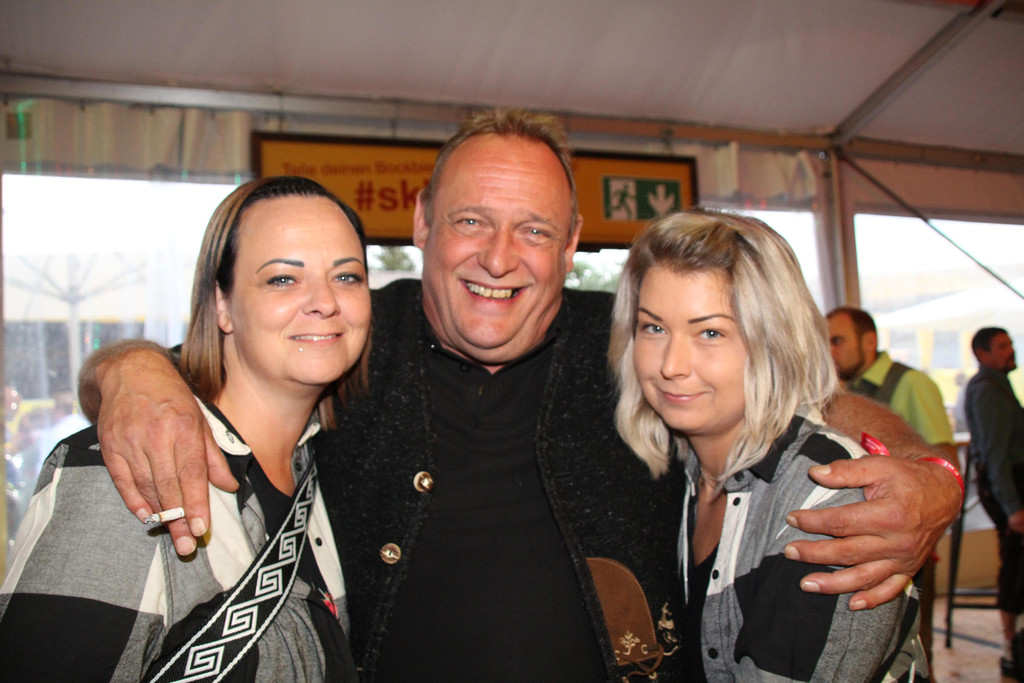 IMG_5432.JPG