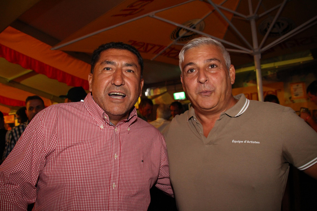 IMG_5438.JPG