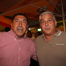IMG_5438.JPG