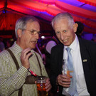 IMG_5446.JPG