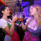 IMG_5453.JPG