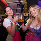 IMG_5454.JPG