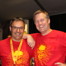 IMG_5457.JPG