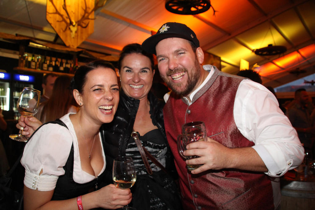 IMG_5460.JPG