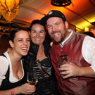 IMG_5460.JPG