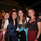 IMG_5468.JPG