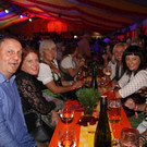 IMG_5471.JPG