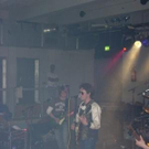 1021987.jpg