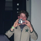 1021988.jpg