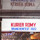 16092022 Kurer Romy-Branchenfest 2022 im Gartenbaukino