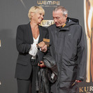 Vienna_at-4.JPG