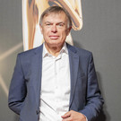 Vienna_at-17.JPG