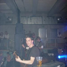 1021993.jpg
