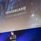 Vienna_at-55.JPG