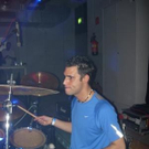 1021997.jpg