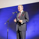 Vienna_at-61.JPG