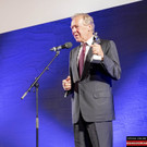 Vienna_at-62.JPG