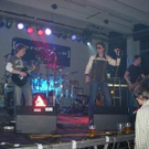 1021998.jpg