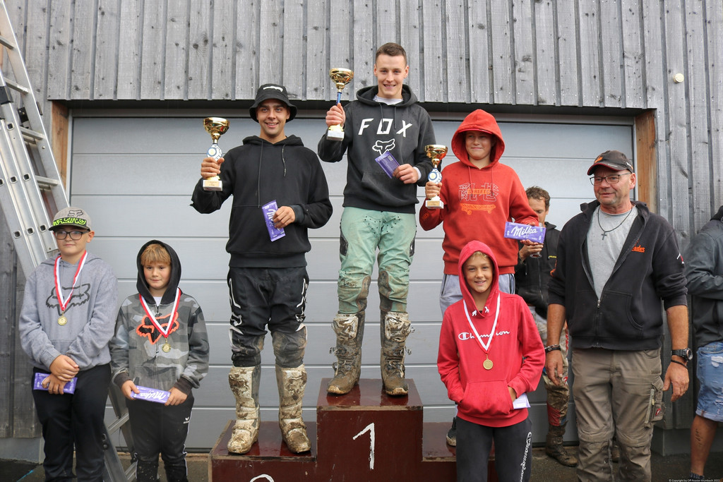 6 Off-Roader-15-Mofarennen__8544.jpg