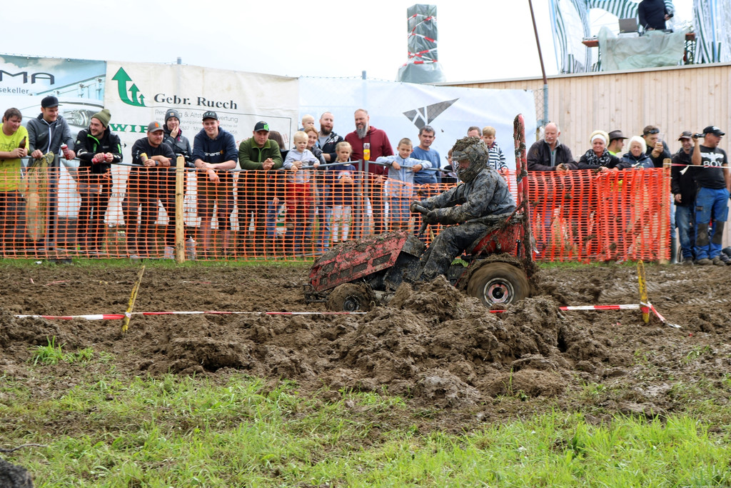 Off-Roader-15-Mofarennen__8818.jpg