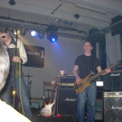 1021999.jpg