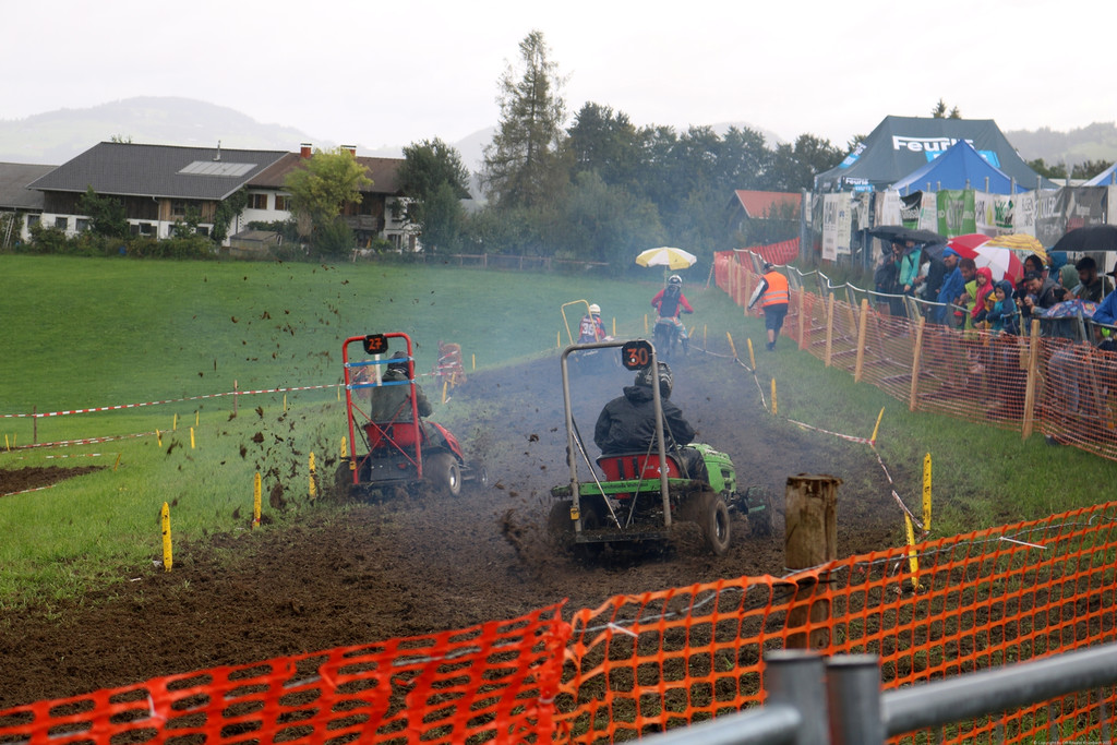 Off-Roader-15-Mofarennen__8144.jpg