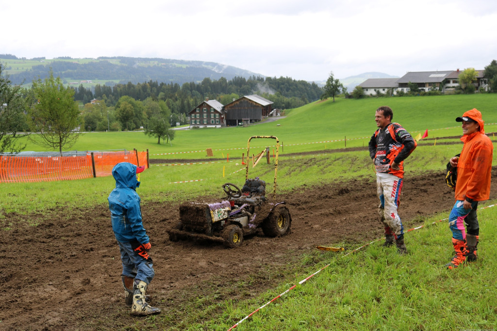Off-Roader-15-Mofarennen__8207.jpg