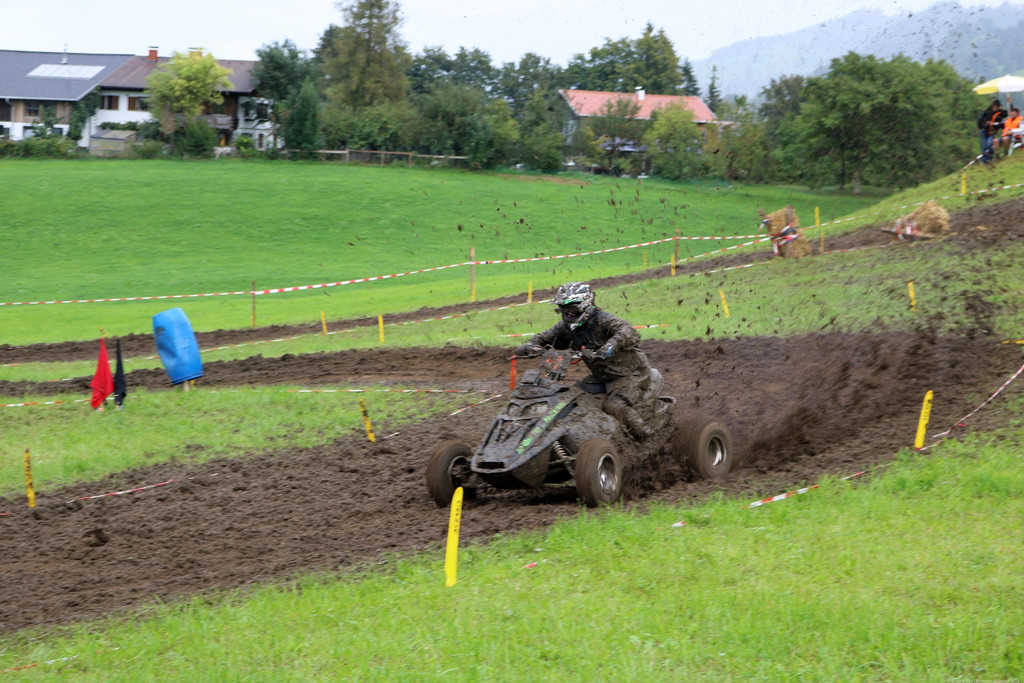 Off-Roader-15-Mofarennen__8429.jpg