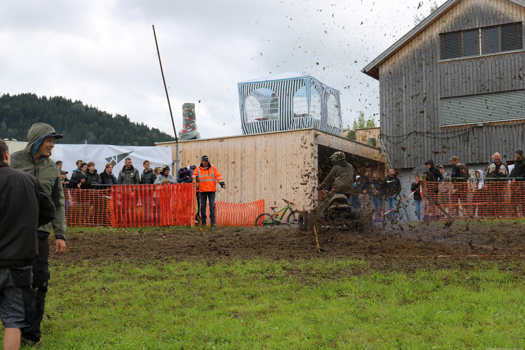 Off-Roader-15-Mofarennen__8441.jpg