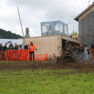 Off-Roader-15-Mofarennen__8441.jpg