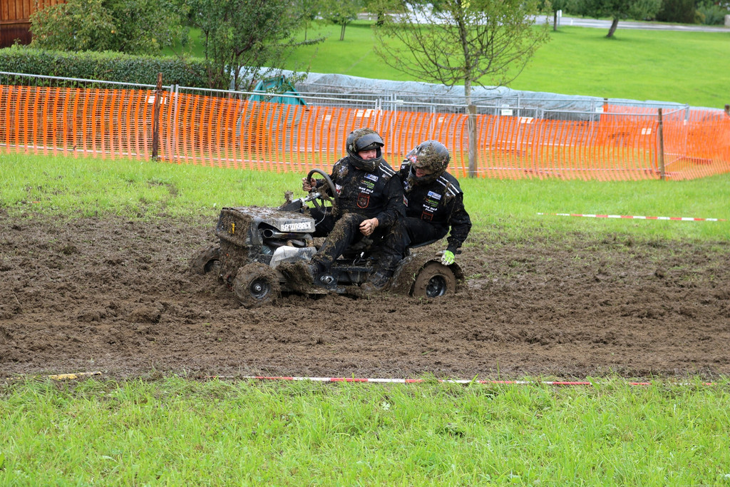 Off-Roader-15-Mofarennen__8457.jpg