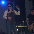 1022001.jpg