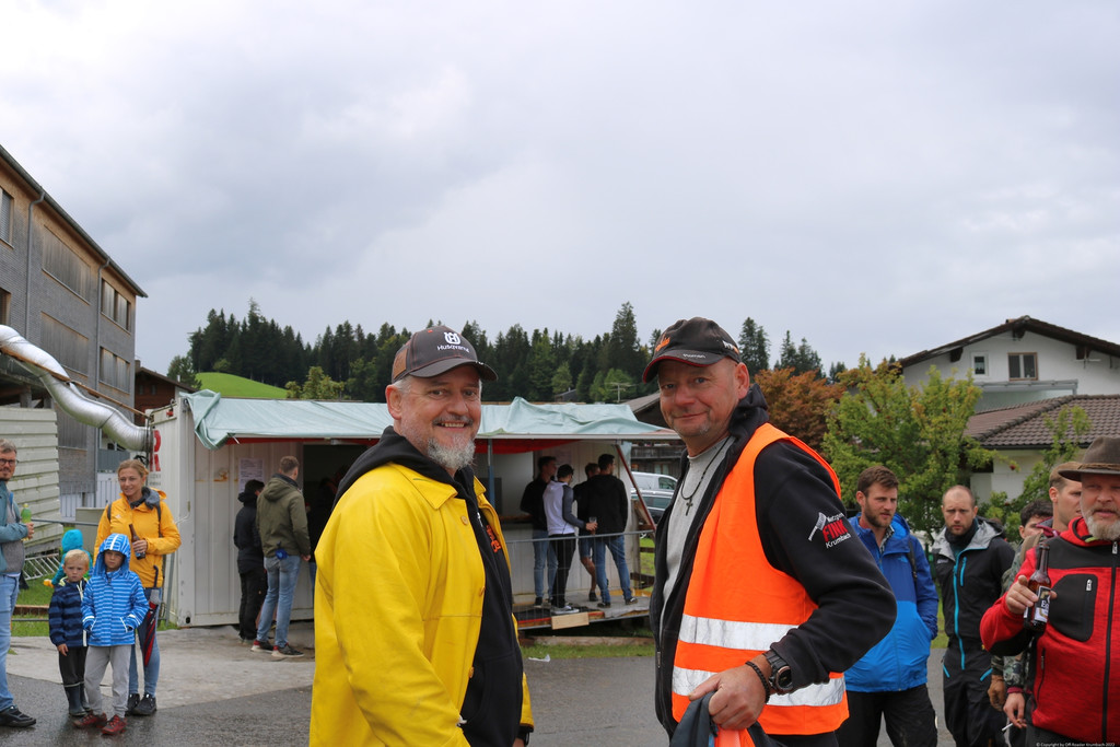 Off-Roader-15-Mofarennen__8527.jpg