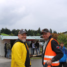 Off-Roader-15-Mofarennen__8527.jpg