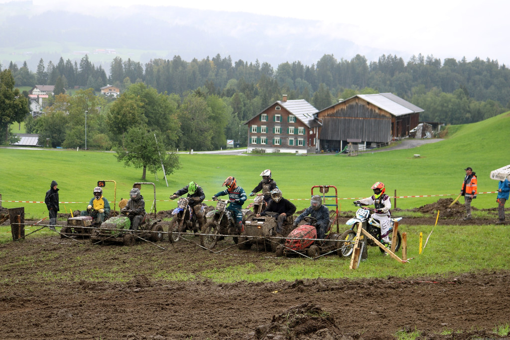 Off-Roader-15-Mofarennen__8708.jpg