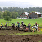 Off-Roader-15-Mofarennen__8708.jpg