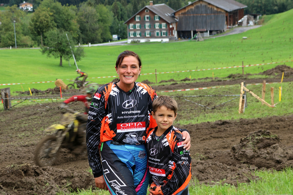 Off-Roader-15-Mofarennen__8746.jpg