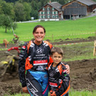 Off-Roader-15-Mofarennen__8746.jpg