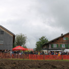 Off-Roader-15-Mofarennen__8750.jpg