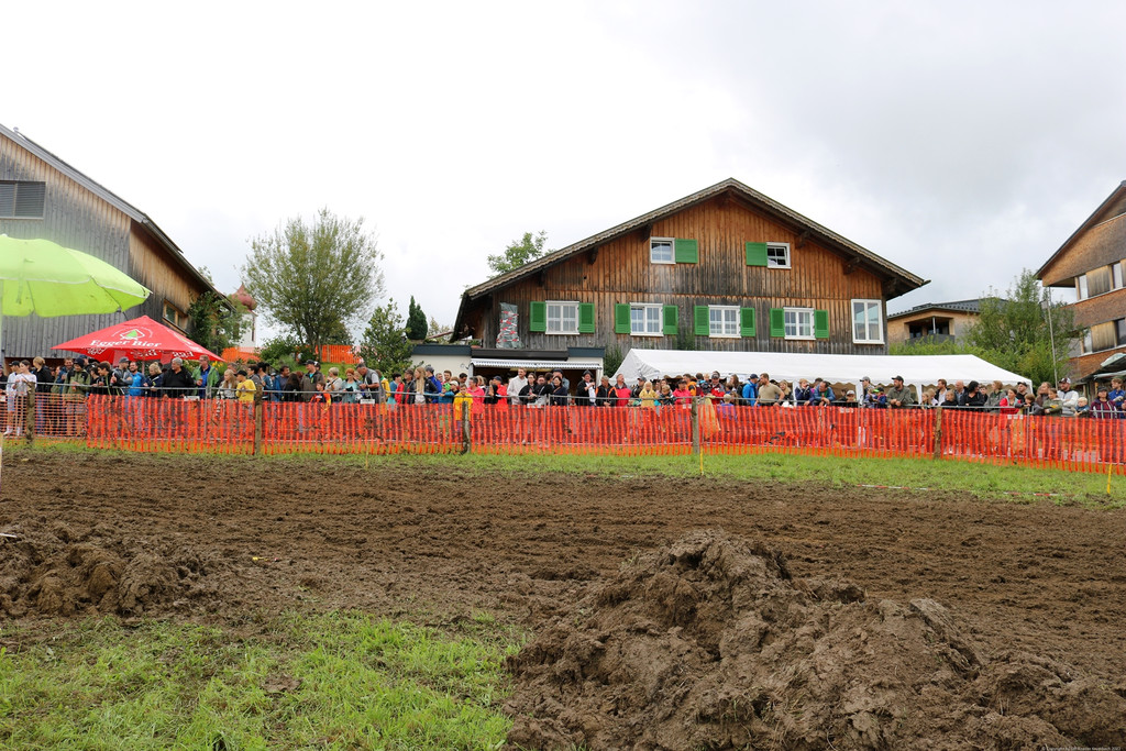 Off-Roader-15-Mofarennen__8752.jpg